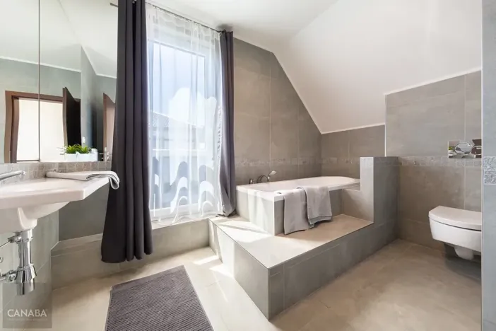 Prodej rodinného domu, Hostouň, 139 m2