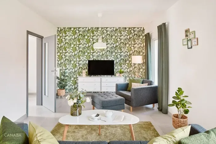 Prodej rodinného domu, Mladá Boleslav, 96 m2