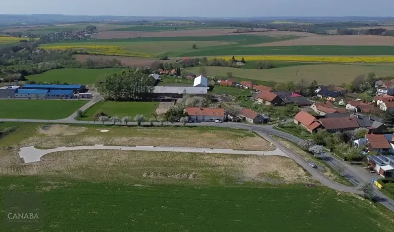 Prodej rodinného domu, Litomyšl, 97 m2