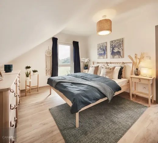 Prodej rodinného domu, Litomyšl, 97 m2