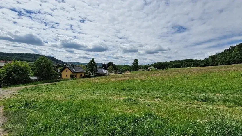 Prodej rodinného domu, Ludvíkovice, 181 m2