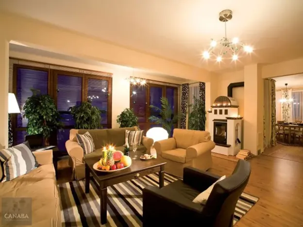 Prodej rodinného domu, Ludvíkovice, 181 m2