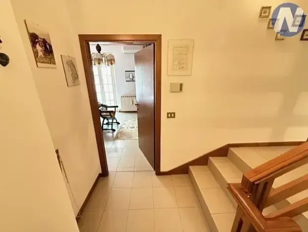 Prodej rodinného domu, Civitella in Val di Chiana, Itálie, 220 m2