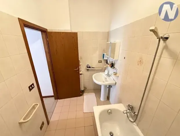 Prodej rodinného domu, Civitella in Val di Chiana, Itálie, 220 m2