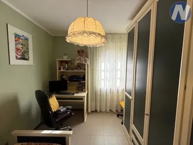 Prodej rodinného domu, Civitella in Val di Chiana, Itálie, 220 m2