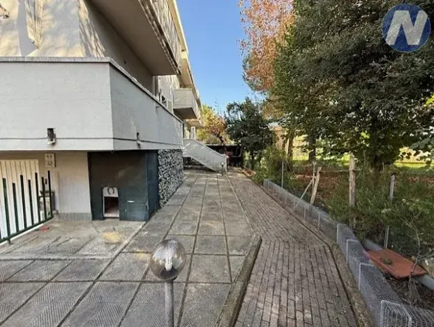 Prodej rodinného domu, Civitella in Val di Chiana, Itálie, 220 m2