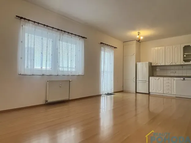 Pronájem bytu 3+kk, Vysoké Mýto, Prokopa Velikého, 73 m2