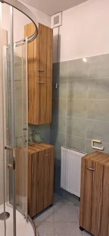 Pronájem rodinného domu, Ludkovice, 70 m2