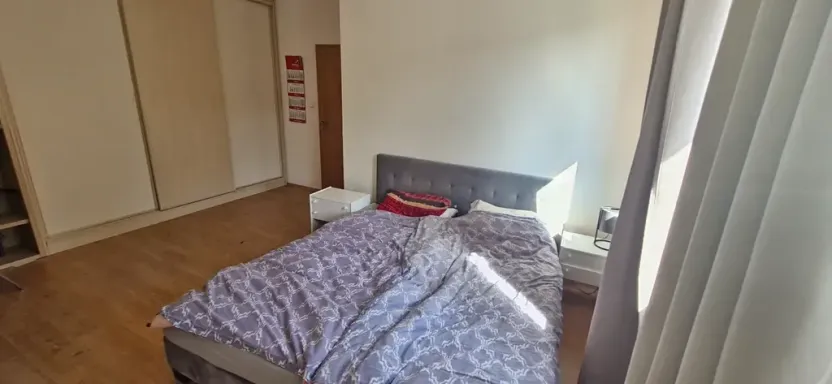 Pronájem bytu 3+kk, Luhačovice, Betty Smetanové, 70 m2