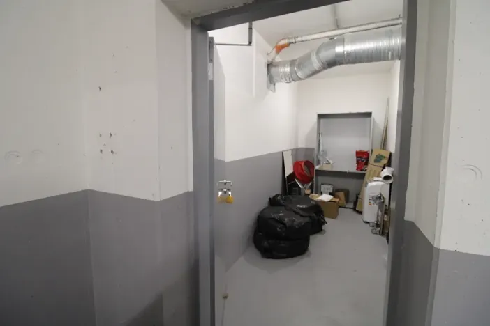 Prodej bytu 2+kk, Karlovy Vary, Sedlecká, 60 m2