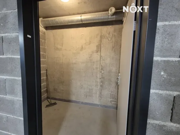 Pronájem bytu 2+kk, Praha - Kbely, Plzákova, 56 m2