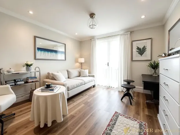 Prodej rodinného domu, Mladá Boleslav, 132 m2