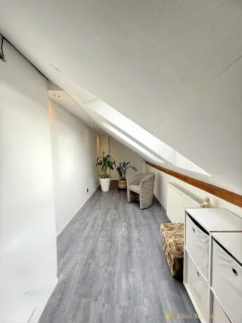 Prodej rodinného domu, Straky, 122 m2