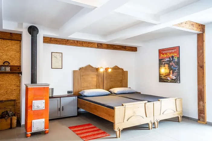 Prodej rodinného domu, Úhlejov, 152 m2