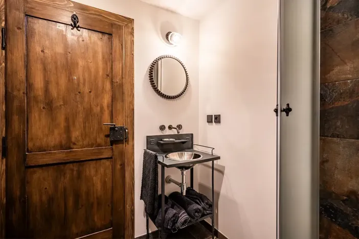 Prodej rodinného domu, Úhlejov, 152 m2