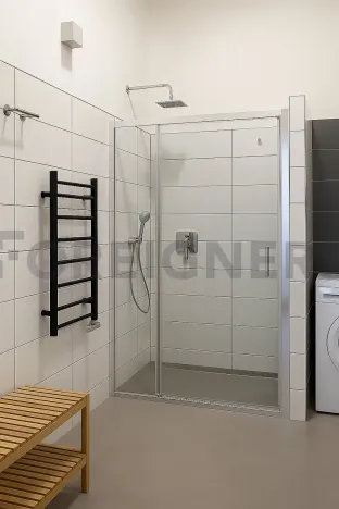 Pronájem pokoje, Brno, Jaselská, 18 m2