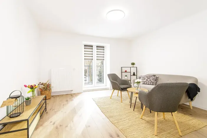 Prodej bytu 2+1, Vratimov, U Mateřské školy, 47 m2