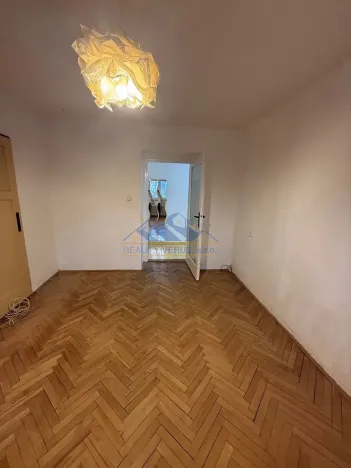 Prodej bytu 2+1, Hořovice, Palachova, 56 m2