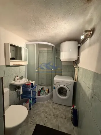 Prodej bytu 4+1, Zaječov, 120 m2