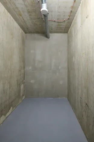 Prodej bytu 2+kk, Praha - Stodůlky, Hábova, 53 m2