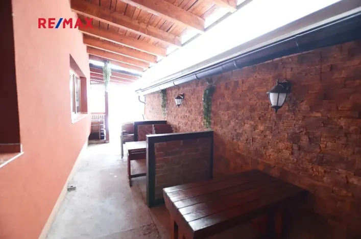 Pronájem restaurace, Orlová, Slezská, 250 m2