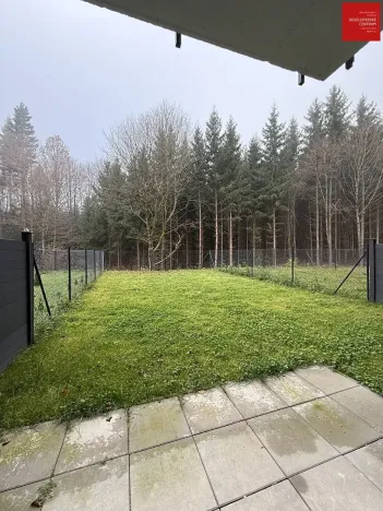 Pronájem bytu 2+kk, Mariánské Lázně, Chebská, 57 m2