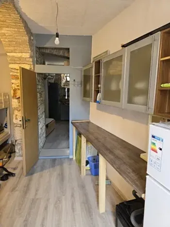 Prodej bytu 3+kk, Pula, Chorvatsko, 85 m2