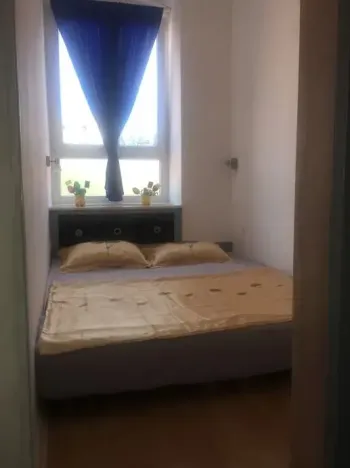 Prodej bytu 3+kk, Pula, Chorvatsko, 85 m2