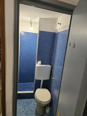 Prodej bytu 3+kk, Pula, Chorvatsko, 85 m2