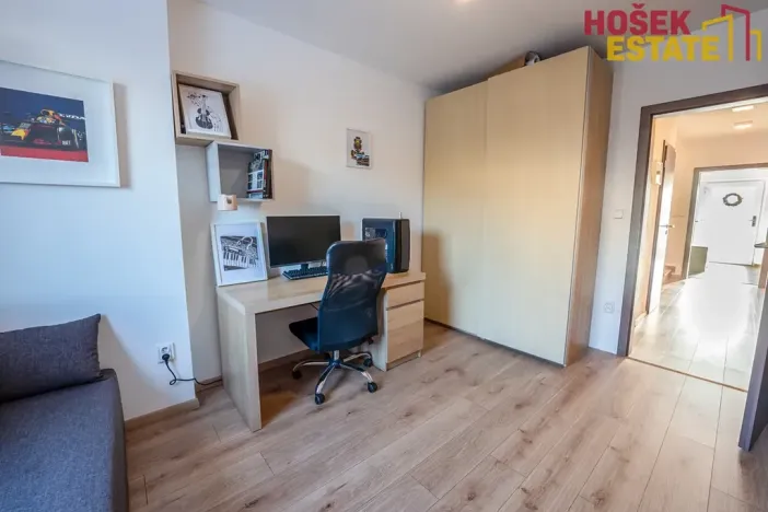 Prodej rodinného domu, Ochoz u Brna, Pod Skalkou, 156 m2