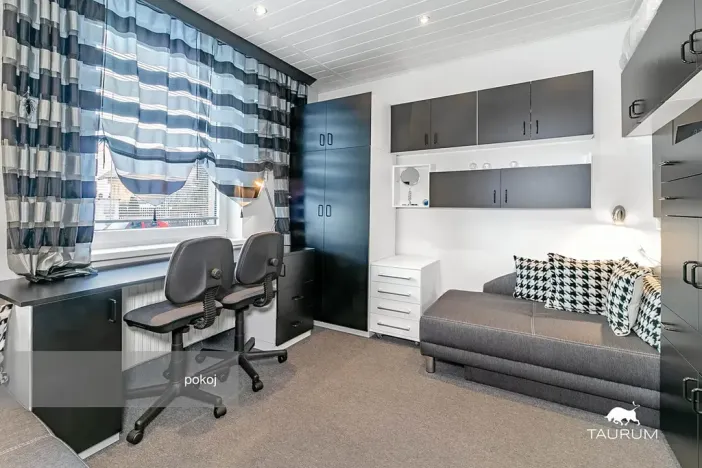 Prodej bytu 3+1, Kvíčovice, 89 m2