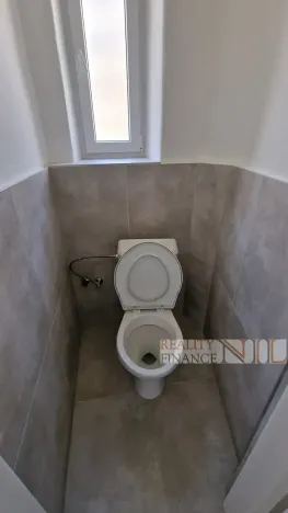 Pronájem bytu 3+kk, Plzeň, Edvarda Beneše, 73 m2