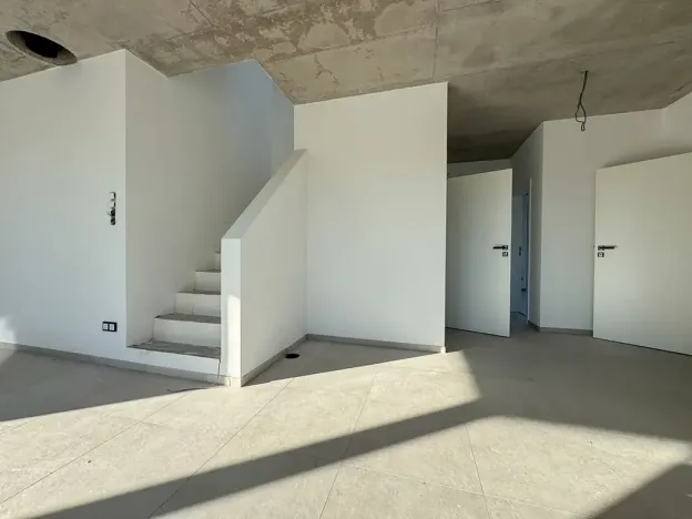 Pronájem rodinného domu, Humpolec, Terasy, 254 m2