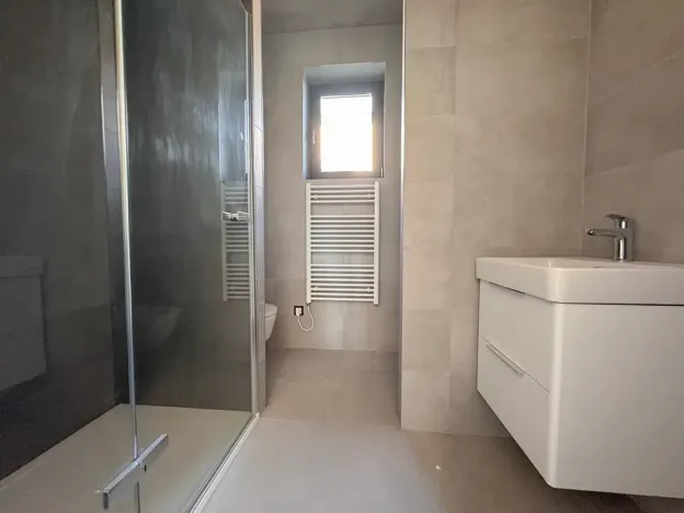 Pronájem rodinného domu, Humpolec, Terasy, 254 m2