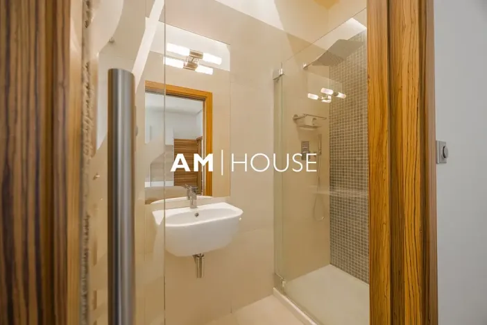 Prodej rodinného domu, Praha - Pitkovice, Křemenáčová, 330 m2