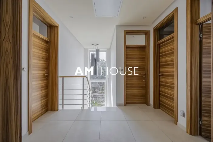 Prodej rodinného domu, Praha - Pitkovice, Křemenáčová, 330 m2