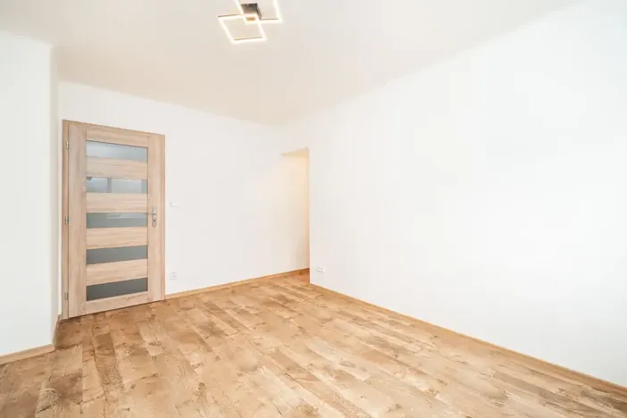 Pronájem rodinného domu, Týnec nad Sázavou, U Janovického potoka, 140 m2