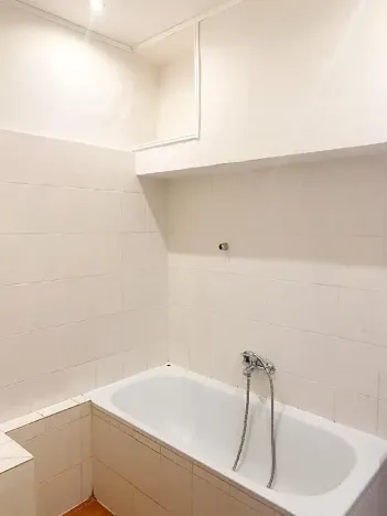 Prodej činžovního domu, Bohumín, Svat. Čecha, 750 m2