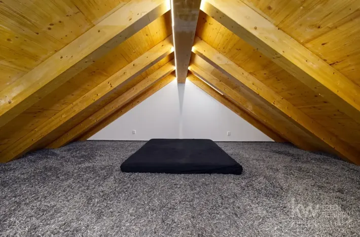 Prodej rodinného domu, Loučná pod Klínovcem, 486 m2