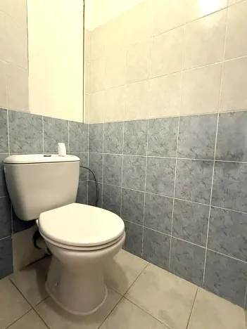 Pronájem bytu 3+1, Brno, Oblá, 76 m2