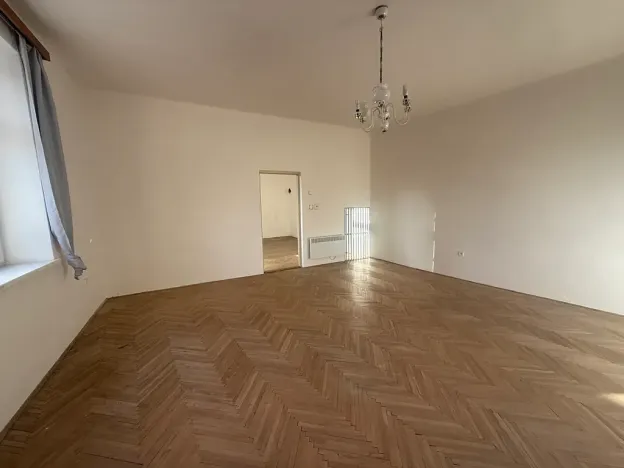 Prodej bytu 2+1, Boskovice, Havlíčkova, 82 m2