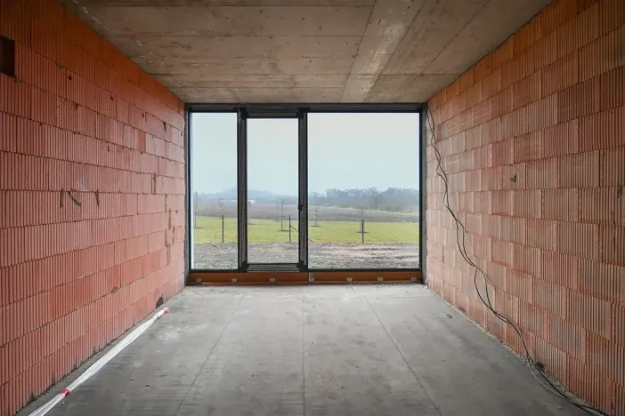 Prodej vily, Líbeznice, Jana Pavelky, 288 m2