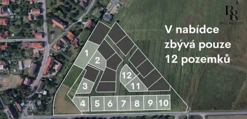 Prodej domu na klíč, Ráby, 89 m2