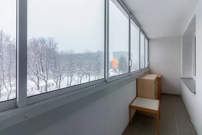 Pronájem bytu 4+kk, Kladno, Švédská, 82 m2