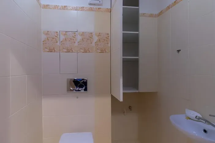 Pronájem bytu 4+kk, Kladno, Švédská, 82 m2