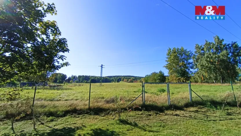 Prodej chalupy, Brandov, Rudé armády, 120 m2