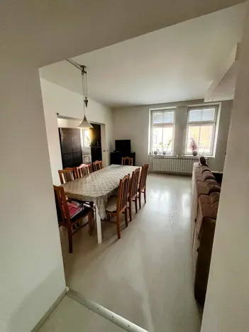 Prodej bytu 5+kk, Prostějov, Mlýnská, 148 m2