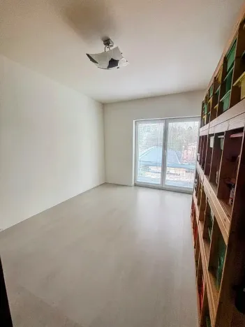 Prodej bytu 5+kk, Prostějov, Mlýnská, 148 m2