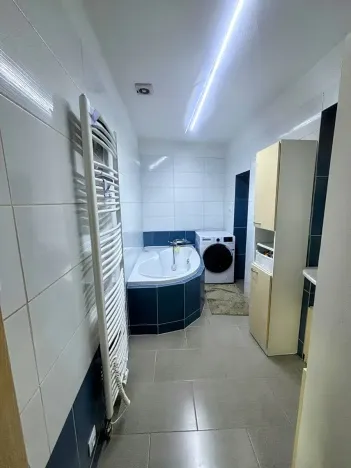 Prodej bytu 5+kk, Prostějov, Mlýnská, 148 m2