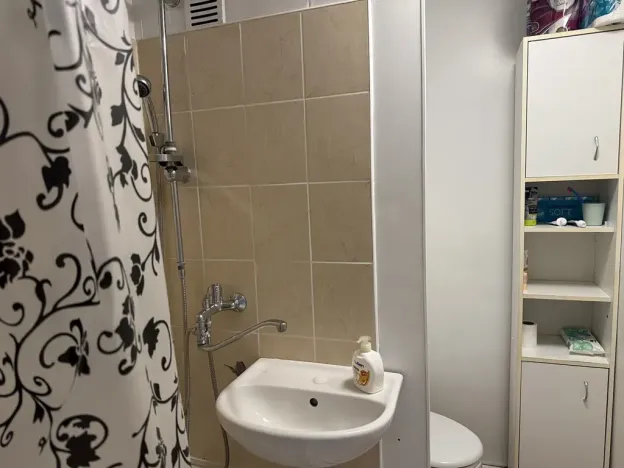 Pronájem bytu 1+1, Brno, Fleischnerova, 41 m2